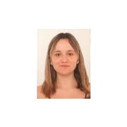 Ofrezco clases particulares de inglés a 10 euros la hora. Soy estudiante de 4º de Estudios Ingleses y tengo certificado de nivel C1.